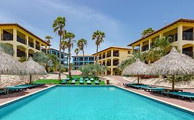 Kunuku Resort All Inclusive Curacao, Trademark By Wyndham
